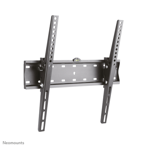 Neomounts FPMA-W350 - Monitor wandsteun, afbeelding 4