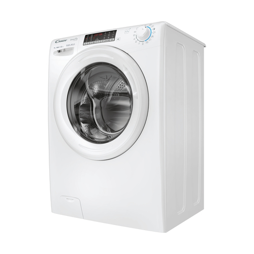 Candy Smart Pro Inverter CSO286TWM6/1-S washing machine Front-load – image 5