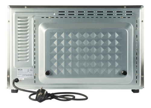 WLA 32OVS800CR toaster oven – image 6