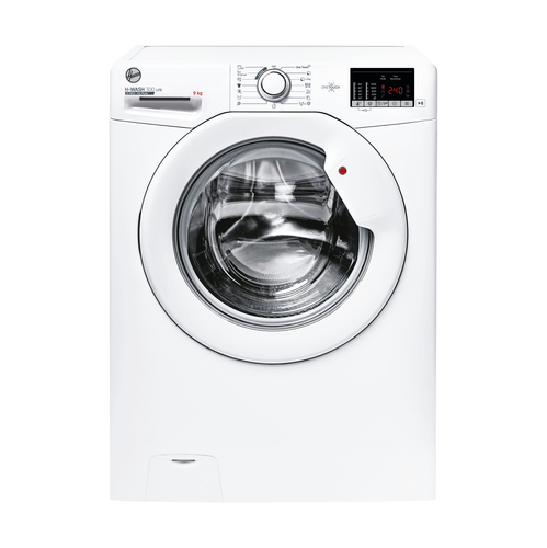 Hoover H3W 492DA4-S – image 1