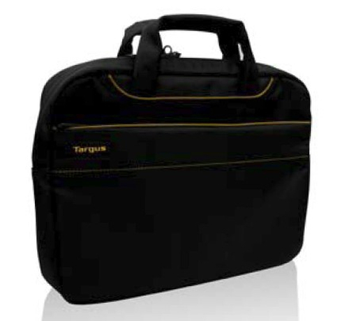 Targus TSS180EU-50 laptop case