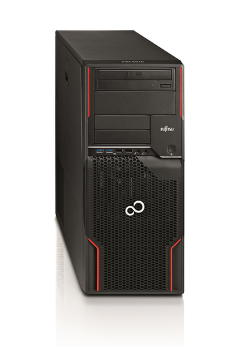 Fujitsu M720 power – image 4