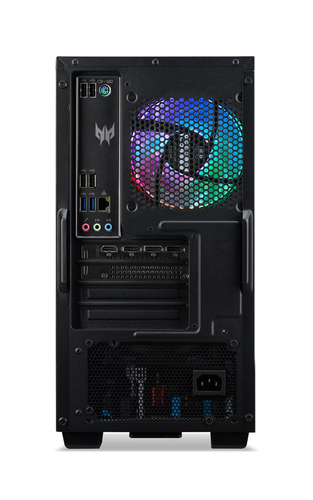 Acer Predator Orion 3000 DG.E4XEH.007, afbeelding 6