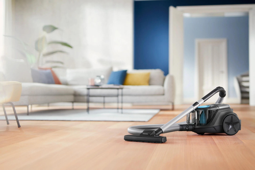 Philips 2000 series XB2142/10 vacuum – image 8
