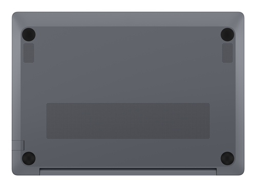 Samsung Galaxy Book6 NP744BJG-KG3NL -14 inch Laptop, afbeelding 6