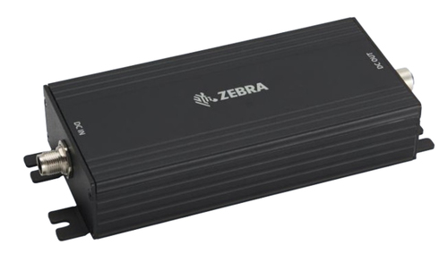 Zebra PWR-BGA24V90W1WW power supply unit