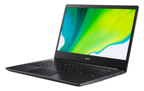 Acer Aspire 1 A114-21-A458 AMD Athlon Silver 3020E Laptop – image 2