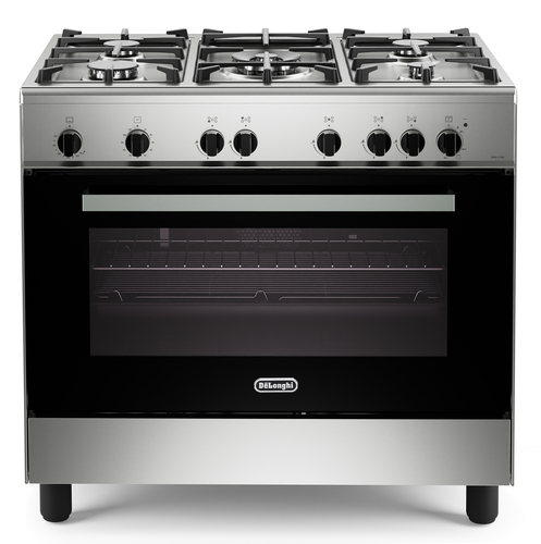 De’Longhi DSRM 905G – image 1