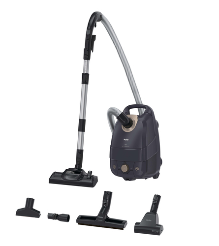 Haier 39002381 vacuum