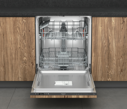 Hotpoint H2I HD526 AS – image 5