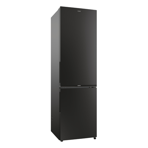 Candy Fresco ECN2CQTEB206 Freestanding – image 3