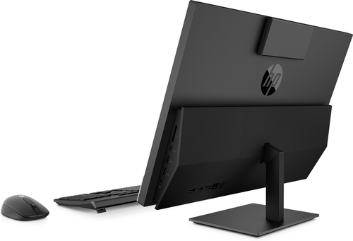 HP 600 G4 – image 8