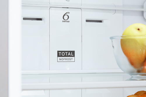 Whirlpool WTNF 82O MX H.1 – image 9