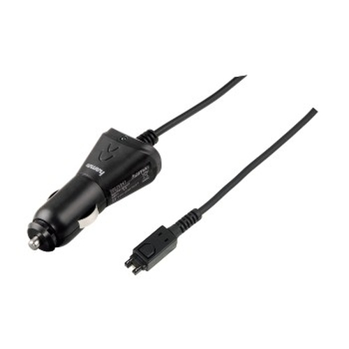Hama CarCharger "Classic" for Motorola ROKR E1