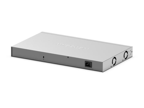 NETGEAR 48PT GE Smart Switch GS748T