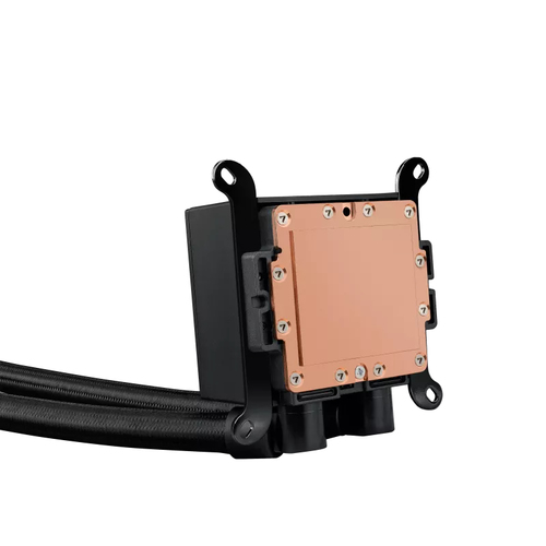 Asus ProArt LC 420 Aio Liquid Cooler - 90RC00N0-M0UAY0 - image 8