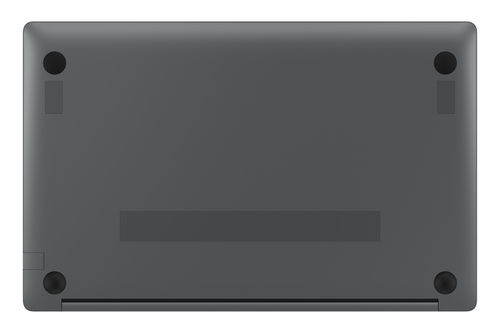 Samsung Galaxy Book5 NP750XHD-KD4NL -15 inch Laptop, afbeelding 6