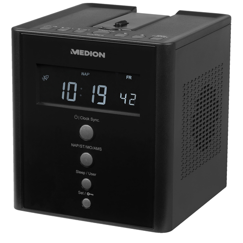 MEDION LIFE E66395 – image 3
