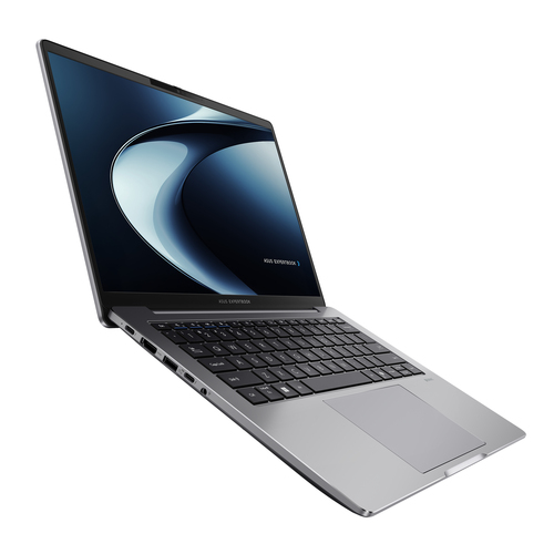 ASUS ExpertBook P3 P3405CVA-LY0046X Intel® Core™ i7 i7-13620H Laptop – image 4