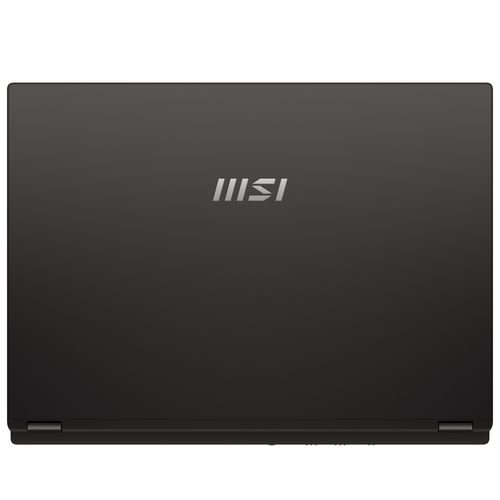 MSI Commercial 14 H A13MG-031FR – image 5