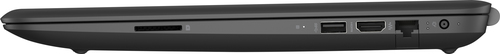 HP Pavilion - 15-bc350na – image 6