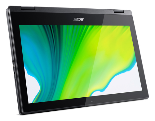 Acer Spin 1 SP111-33-C7PC Intel® Celeron® N N4020 Hybrid (2-in-1) – image 6