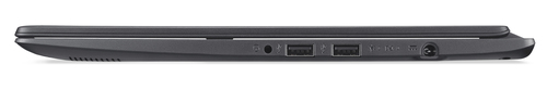 Acer Aspire 1 A114-32-P9MN Intel® Pentium® Silver N5030 Laptop – image 7
