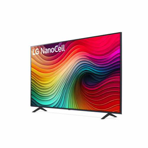LG NanoCell NANO81 – image 9