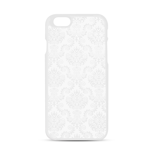 Area CRCA7006FLOWERW mobile phone case