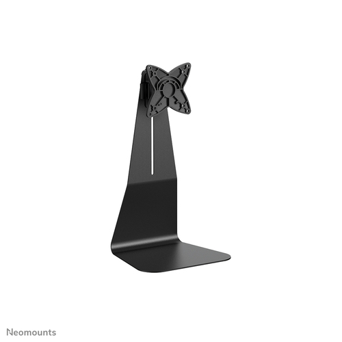 Neomounts FPMA-D850BLACK - Monitorstandaard voor enkel scherm, afbeelding 8