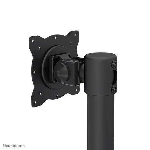 Neomounts FPMA-D025 - Monitorarm voor enkel scherm, afbeelding 5
