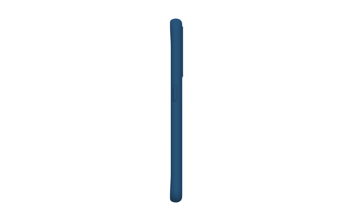 Oppo 3062402 mobile phone case – image 5
