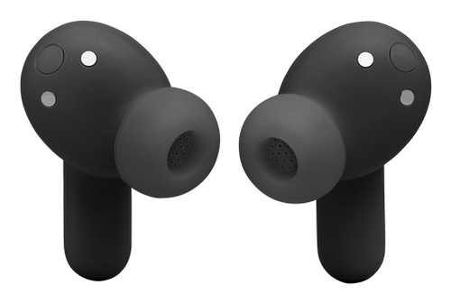 JBL Live Beam 4 Schwarz – Foto 3 von 10