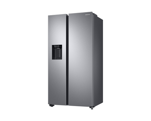 Samsung SIDE BY SIDE RS68A8831SLEF – image 3