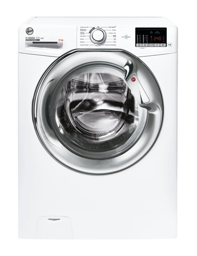 Hoover H3W34 262DCE-11