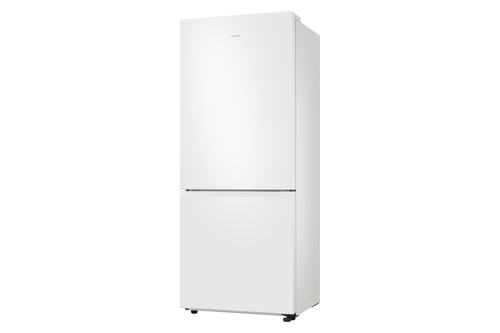 Samsung RB50DG601EWWTR fridge-freezer – image 2
