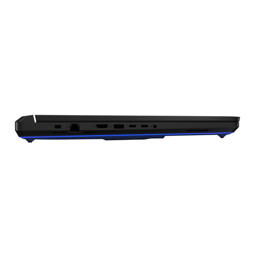 ASUS ROG Strix SCAR 18 G835LX-SA012W Intel Core Ultra 9 275HX Laptop – image 6