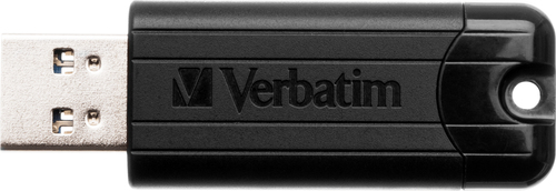 Verbatim Pinstripe USB3.2 Gen1 – image 3