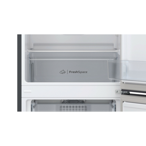 Indesit IB55 732 B UK – image 4