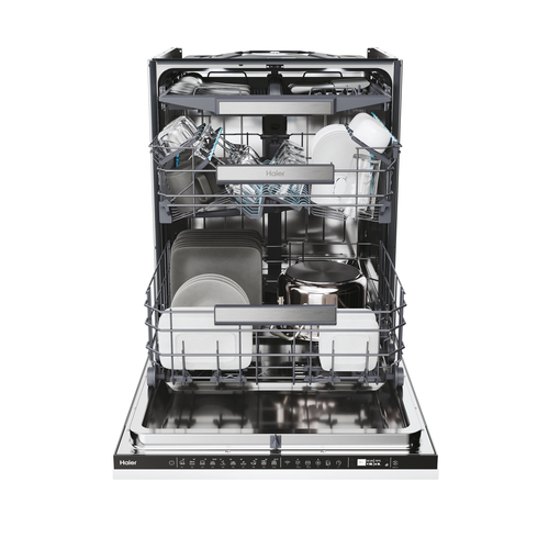 Haier XI 6B0M3PB – image 2