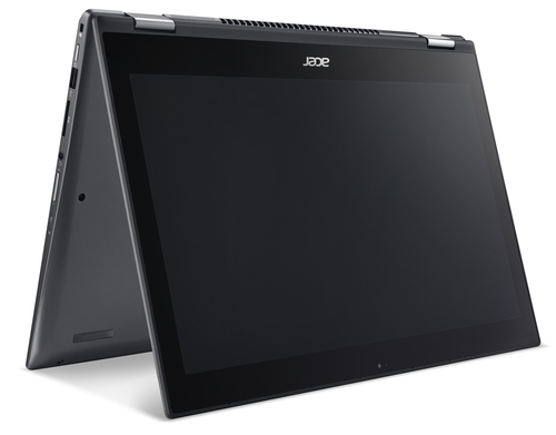 Acer Spin 5 SP515-51N-80K5 Intel® Core™ i7 i7-8550U Hybrid (2-in-1) – image 7