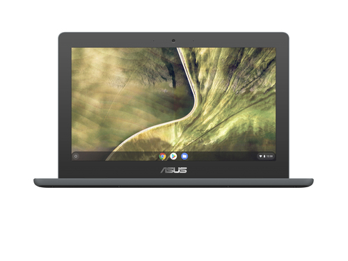 ASUS Chromebook C204EE-CEL4G32COS-01 laptop Intel® Celeron® N N4020 – image 2