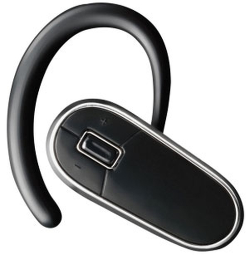Jabra BT2010