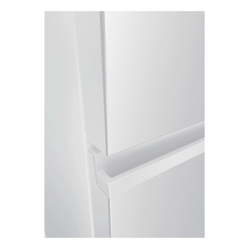 Haier HTR3620CNPW Freestanding – image 9