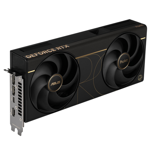 ASUS GeForce RTX 5090 PROART OC grafische kaart, afbeelding 7