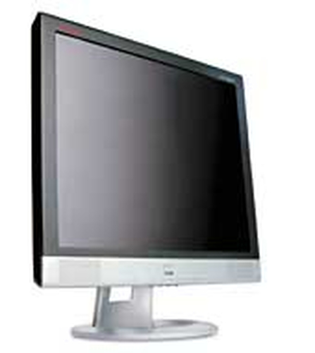 HP Compaq Presario FP9419 19" LCD Monitor