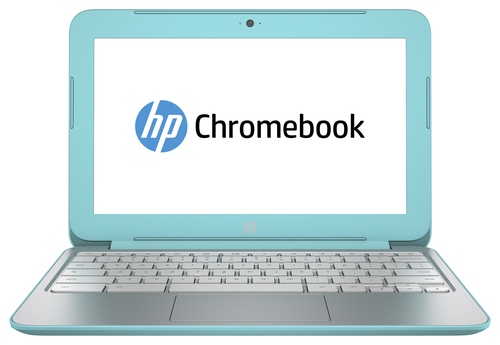 HP Chromebook 11-2000na Samsung Exynos Exynos 5 Dual – image 2