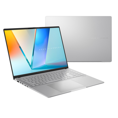 ASUS Vivobook S16 OLED S5606KA-DRRI142W AMD Ryzen™ AI 7 350 Laptop – image 6