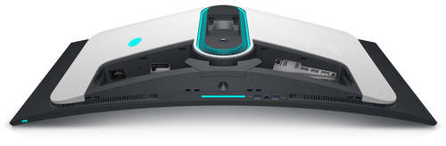 Alienware AW3423DW computer monitor – image 8