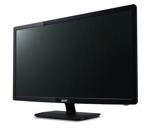 Acer Essential 275HLAbid computer monitor – image 5